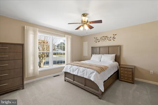 $469,900 | 26 White Crane Drive, Berlin, MD 21811