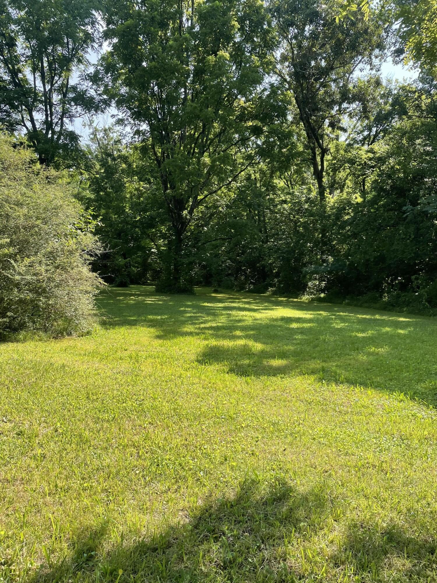 4553 Spring Place Road Southeast Cleveland, TN 37323 - Photo 3 of 6