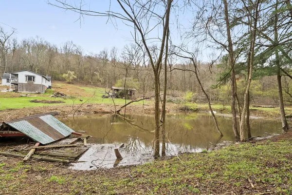 $200,000 | 0 Brownsville Road Southeast, Newark, OH 43056