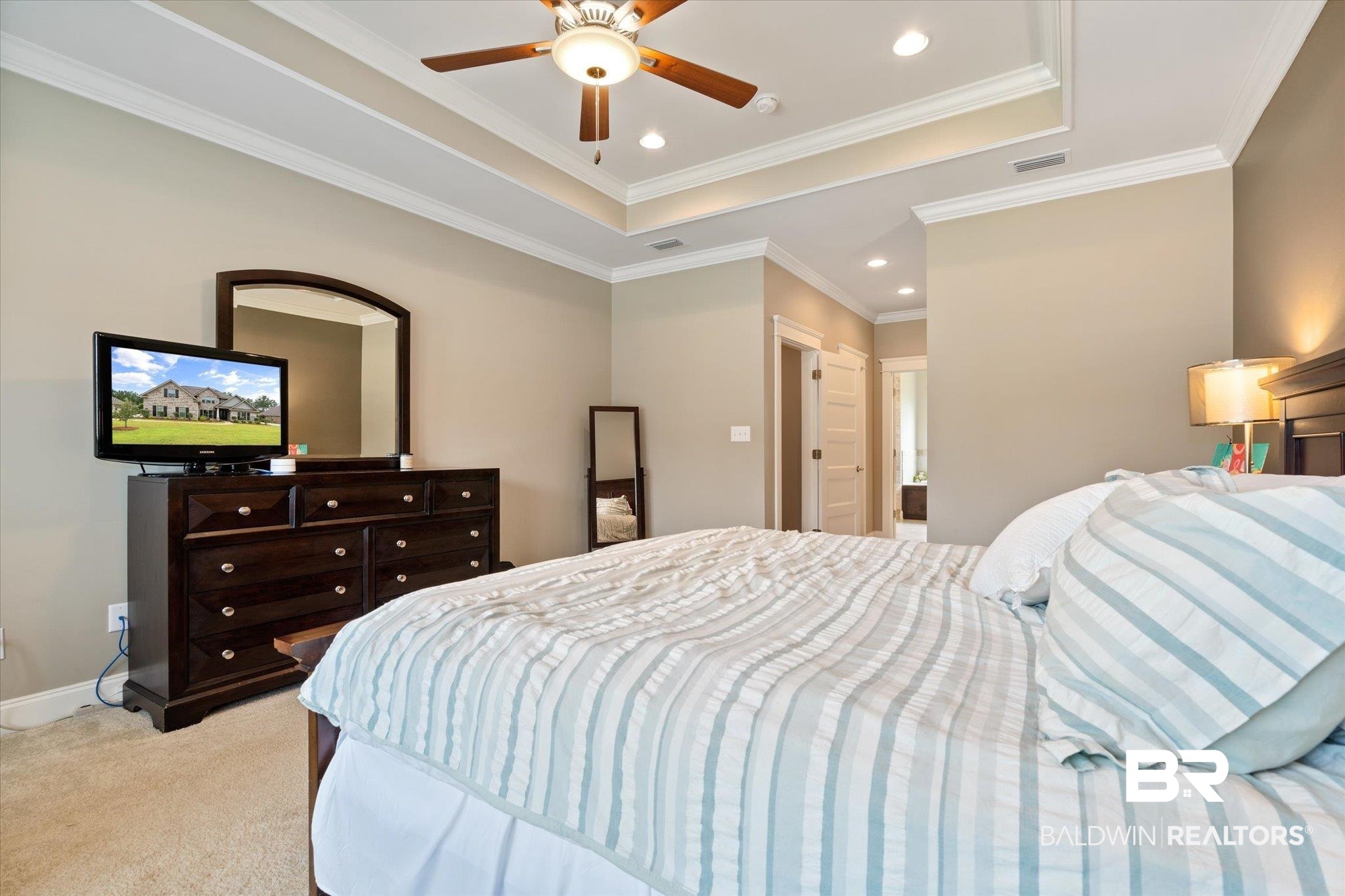 31866 Bobwhite Road Daphne, AL 36527 - Photo 11 of 42