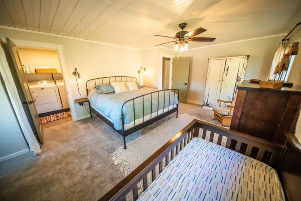 $758,000 | 71516 US Highway 63, Lake City, MN 55041