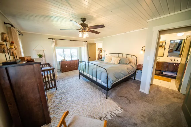 $799,900 | 71516 US Highway 63, Lake City, MN 55041