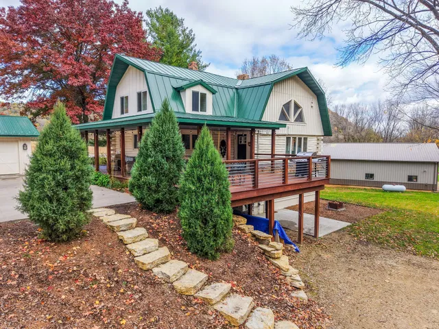 $799,900 | 71516 US Highway 63, Lake City, MN 55041