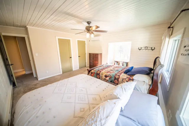 $799,900 | 71516 US Highway 63, Lake City, MN 55041