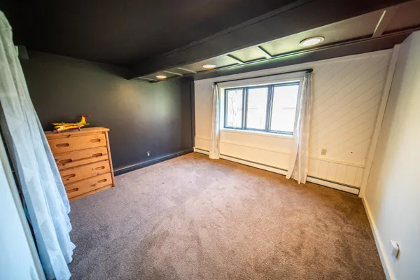 $758,000 | 71516 US Highway 63, Lake City, MN 55041