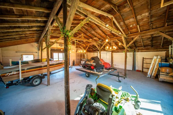 $758,000 | 71516 US Highway 63, Lake City, MN 55041