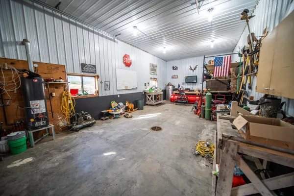 $758,000 | 71516 US Highway 63, Lake City, MN 55041