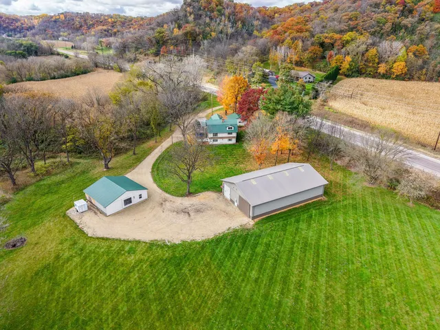 $799,900 | 71516 US Highway 63, Lake City, MN 55041