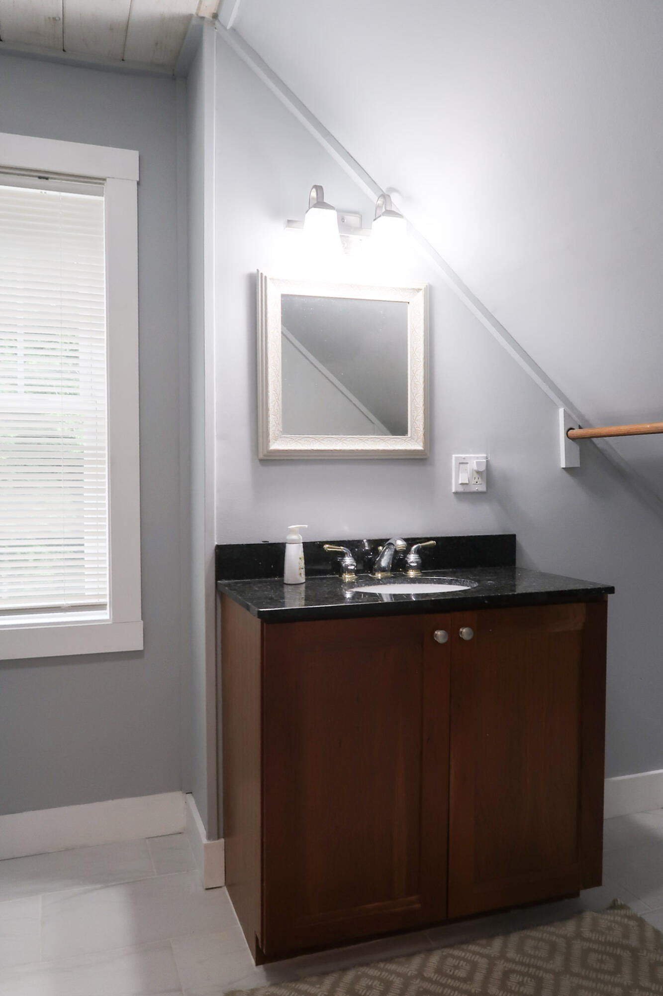 16 Lovejoy Lane Readfield, ME 04355 - Photo 37 of 63
