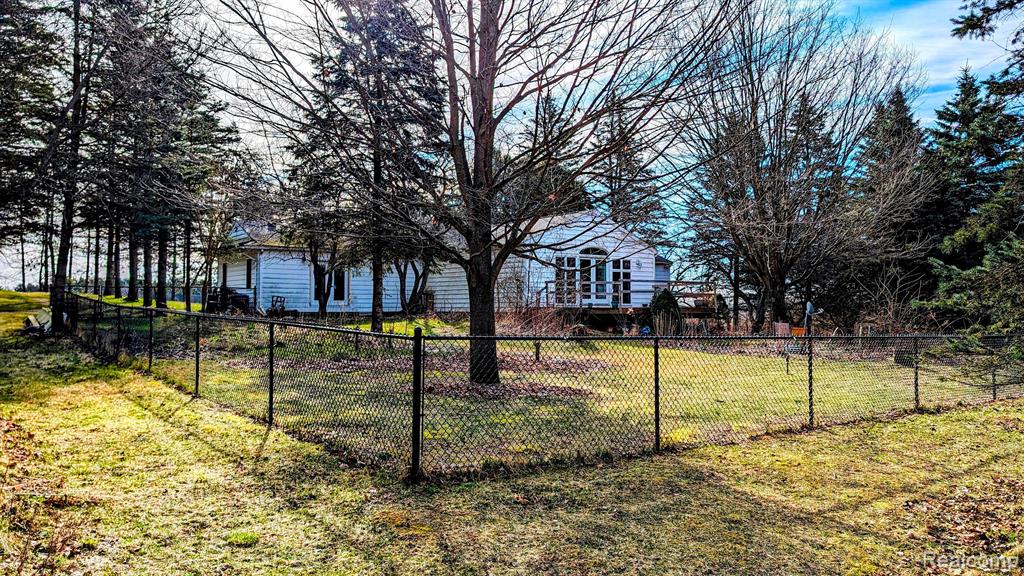 6872 Hurds Corner Road Mayville, MI 48744 - Photo 3 of 39 Gallery Image 3