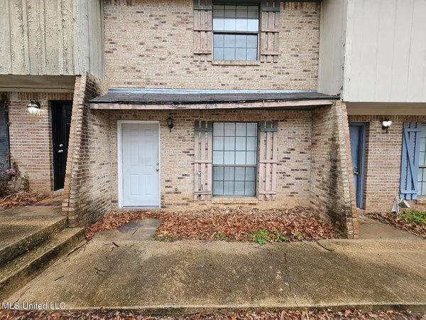 $75,000 | 1632 Fisher Ferry Road, Unit A2, Vicksburg, MS 39180