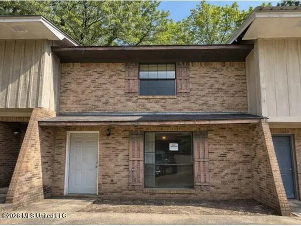 $69,900 | 1632 Fisher Ferry Road, Unit A2, Vicksburg, MS 39180