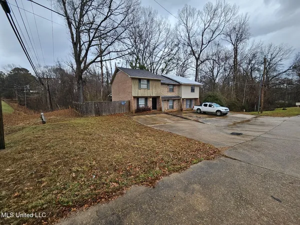 $75,000 | 1632 Fisher Ferry Road, Unit A2, Vicksburg, MS 39180
