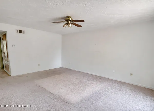 $69,900 | 1632 Fisher Ferry Road, Unit A2, Vicksburg, MS 39180