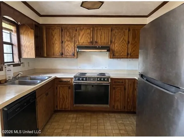 $69,900 | 1632 Fisher Ferry Road, Unit A2, Vicksburg, MS 39180