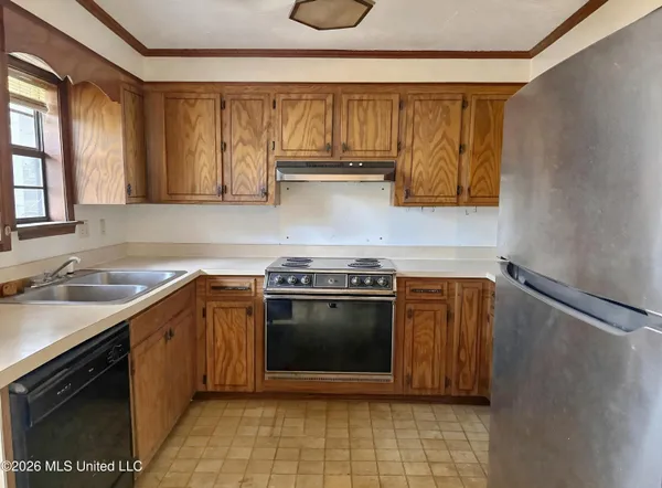 $69,900 | 1632 Fisher Ferry Road, Unit A2, Vicksburg, MS 39180