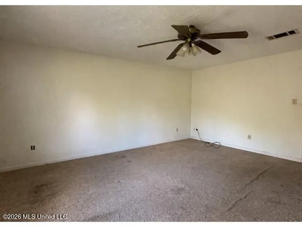 $69,900 | 1632 Fisher Ferry Road, Unit A2, Vicksburg, MS 39180