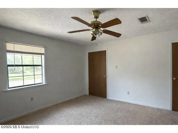$69,900 | 1632 Fisher Ferry Road, Unit A2, Vicksburg, MS 39180