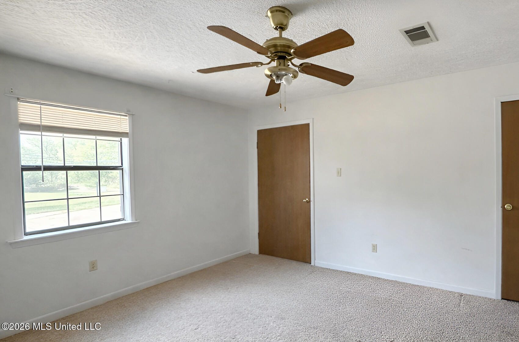 1632 Fisher Ferry Road, Unit A2 Vicksburg, MS 39180 - Photo 6 of 8 Picture39