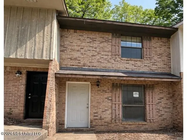 $69,900 | 1632 Fisher Ferry Road, Unit A2, Vicksburg, MS 39180