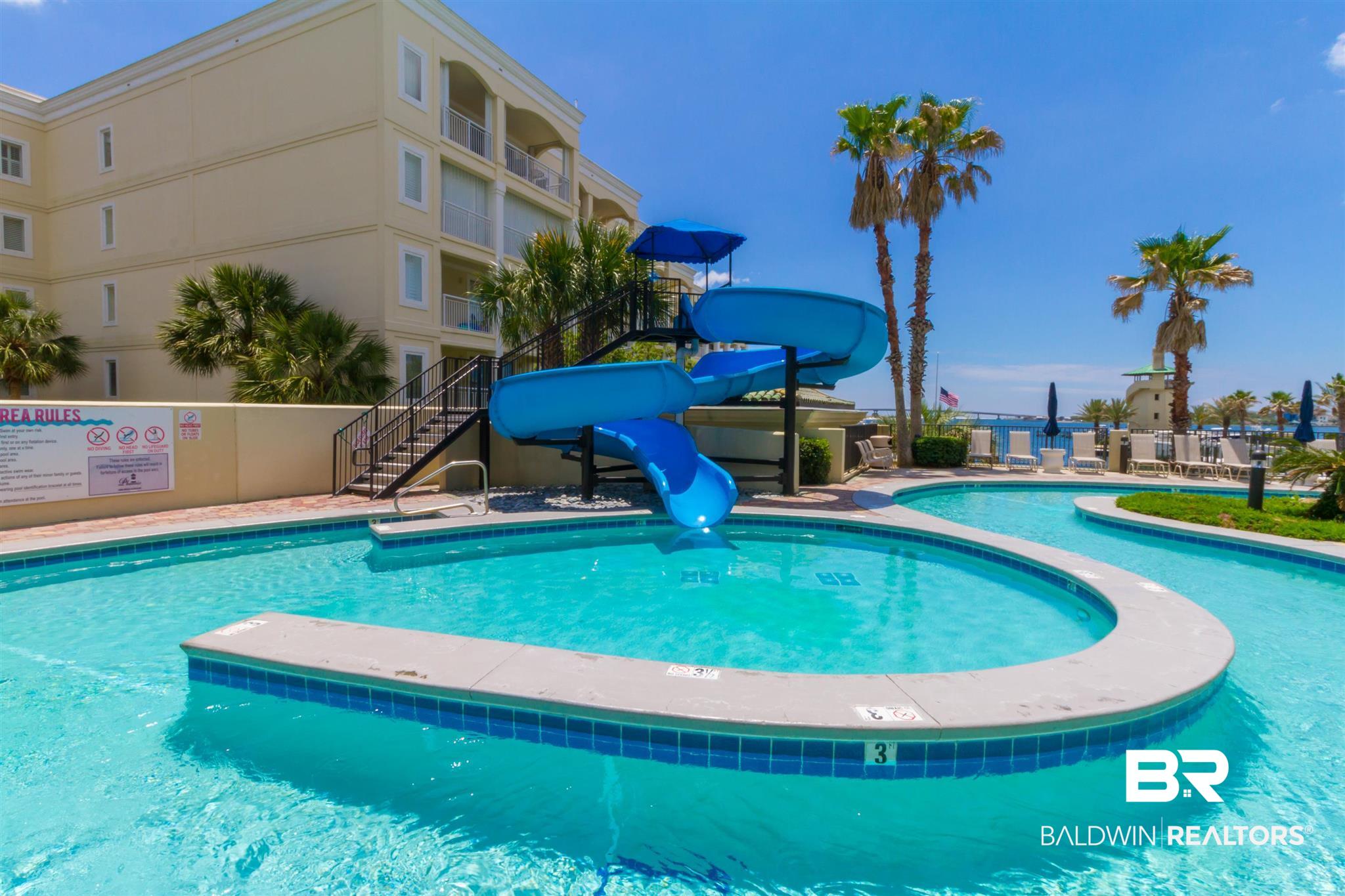 27582 Canal Road, Unit 2804 Orange Beach, AL 36561 - Photo 29 of 30