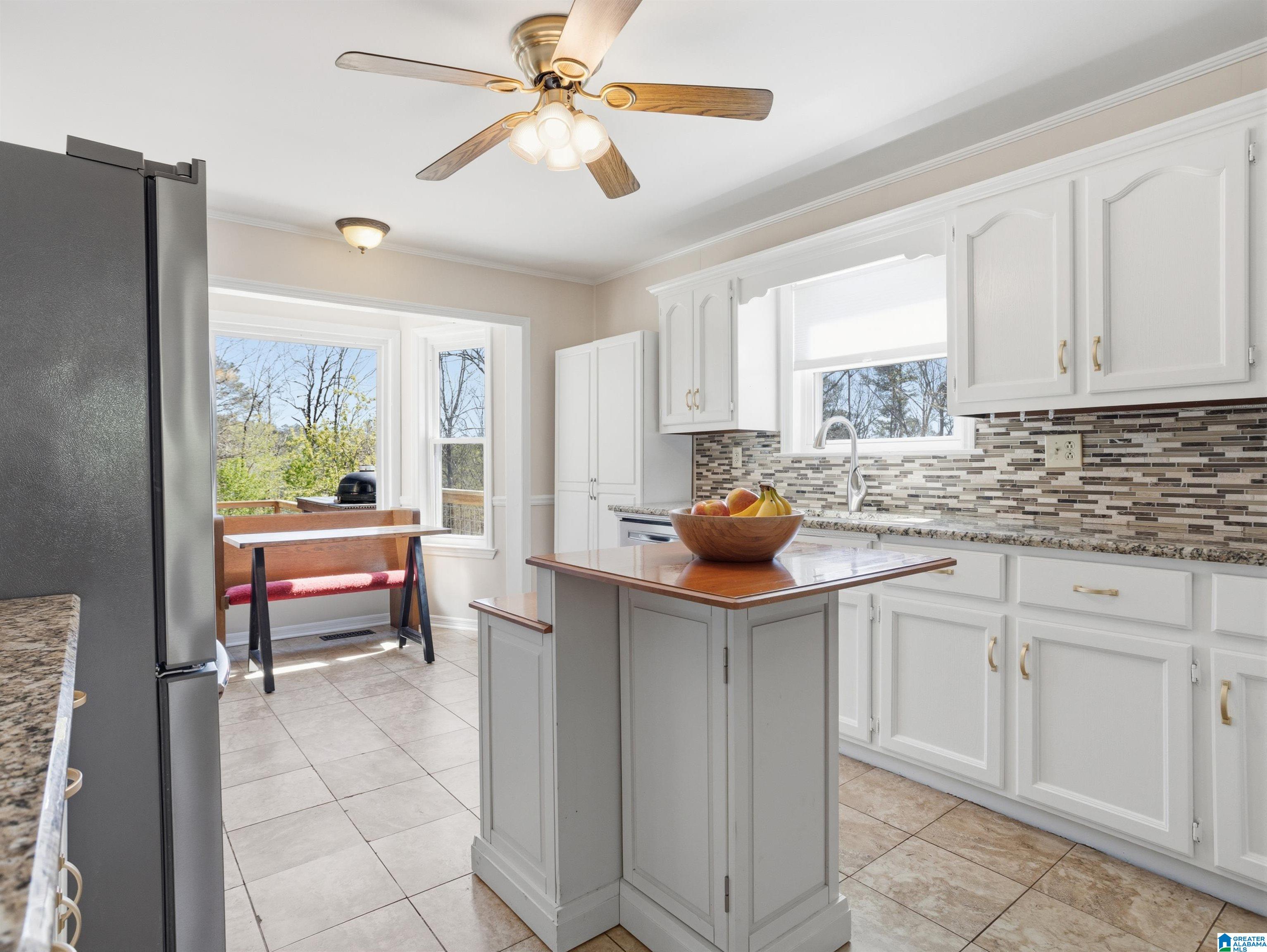 270 Ridge Trail Warrior, AL 35180 - Photo 23 of 61