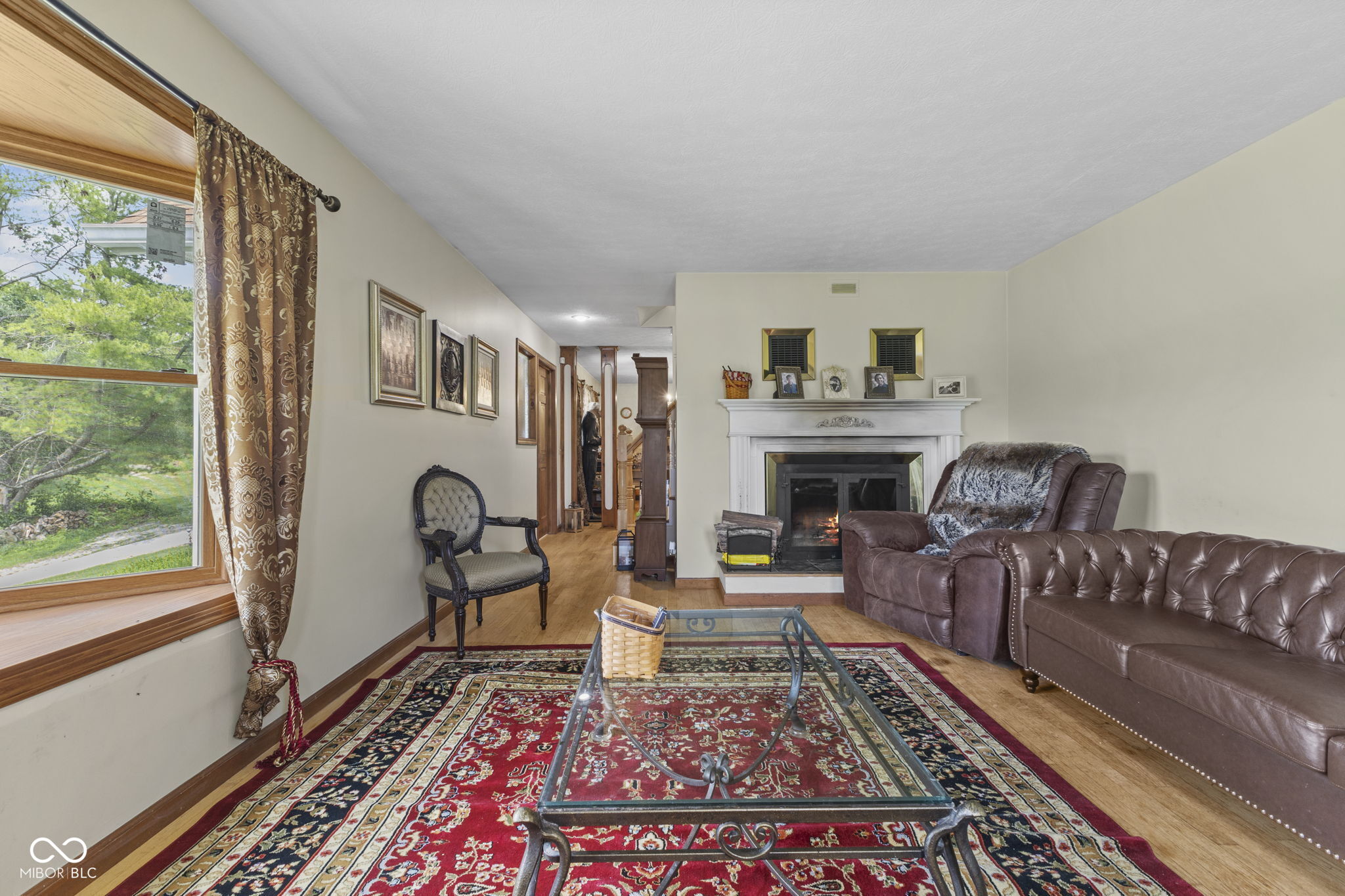 6412 Jones Road Gosport, IN 47433 - Photo 7 of 67