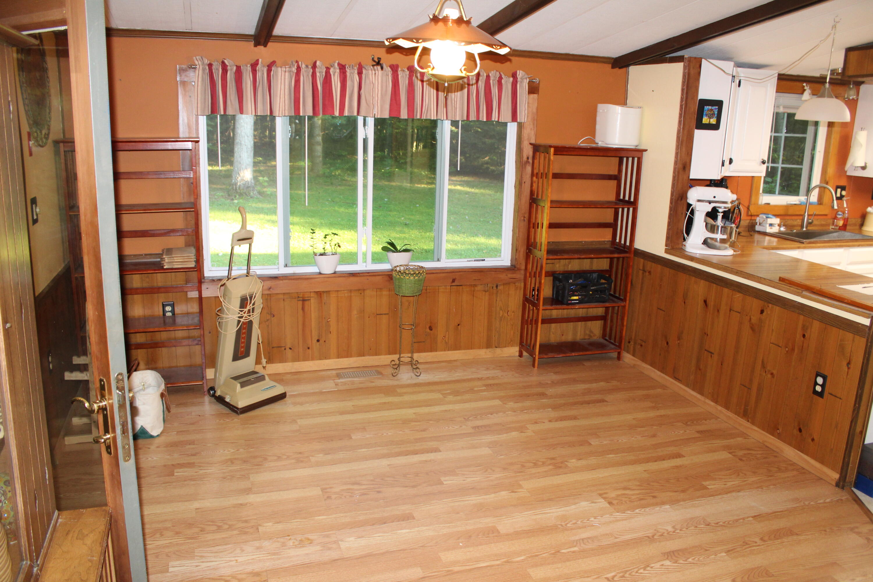 1018 Beedle Road Richmond, ME 04357 - Photo 7 of 31 7