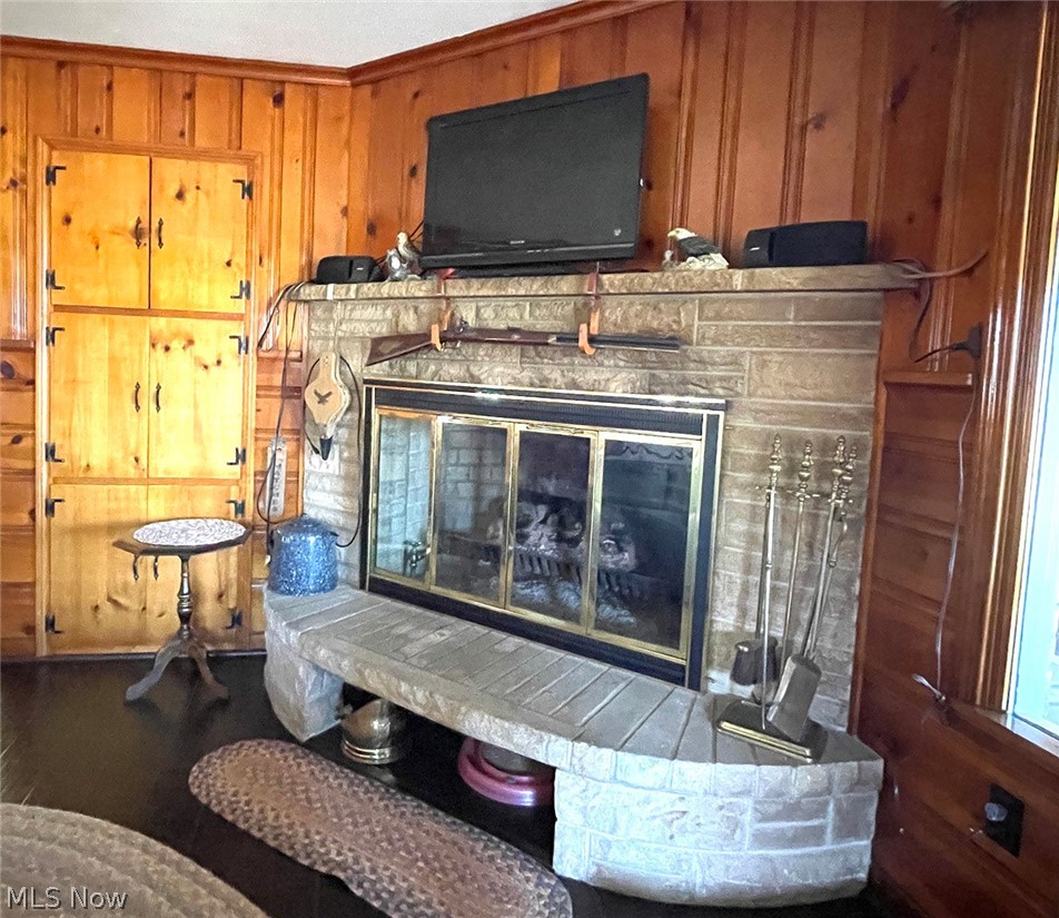526 Ridgeleigh Street Minerva, OH 44657 - Photo 16 of 28 Gallery Image 16