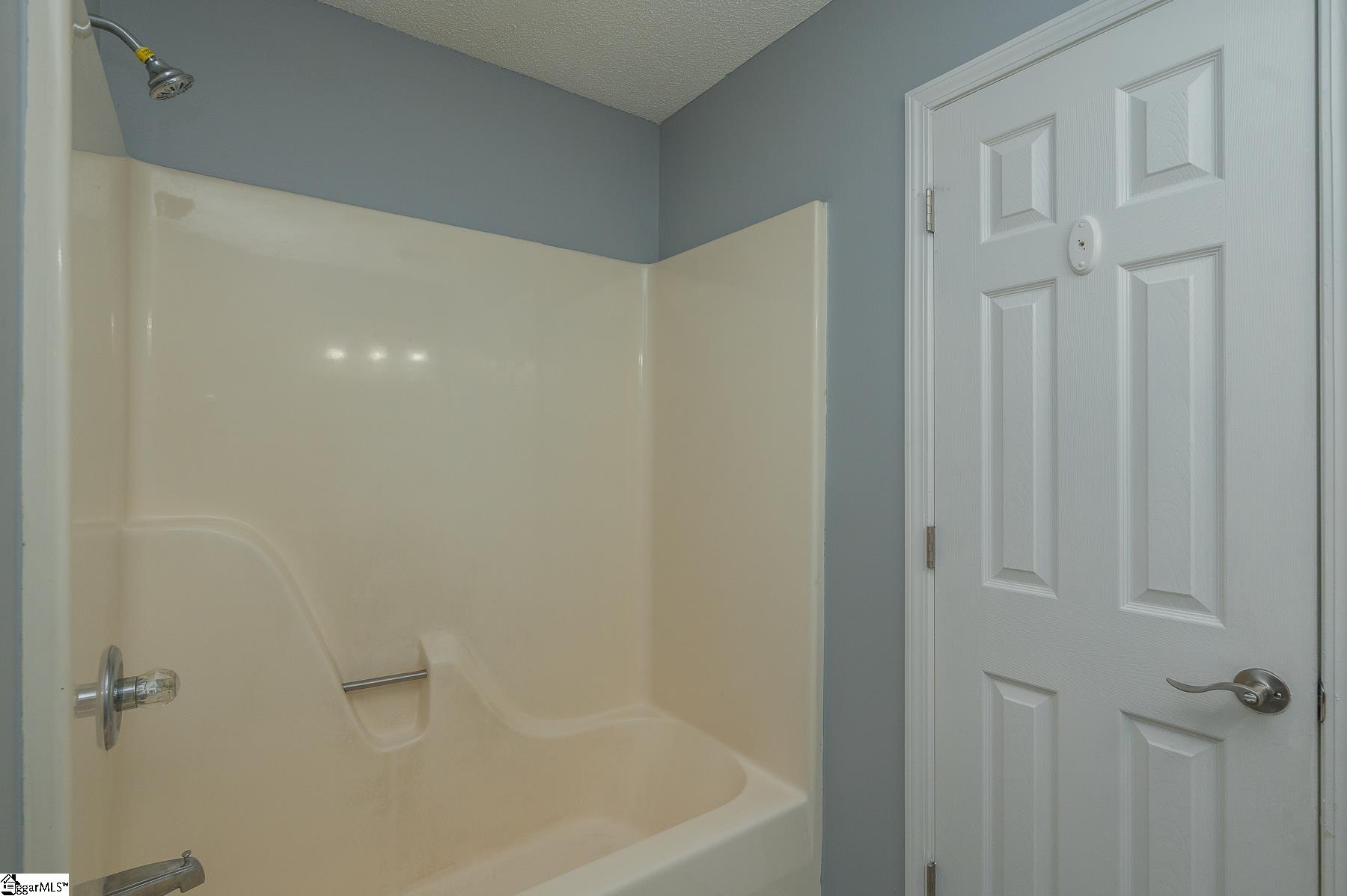 508 Sierra Ridge Court Moore, SC 29369 - Photo 24 of 35