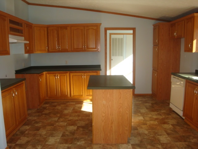 4757 South Cauble Road Salem, IN 47167 - Photo 12 of 28