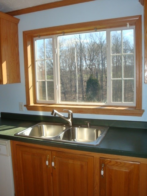 4757 South Cauble Road Salem, IN 47167 - Photo 13 of 28