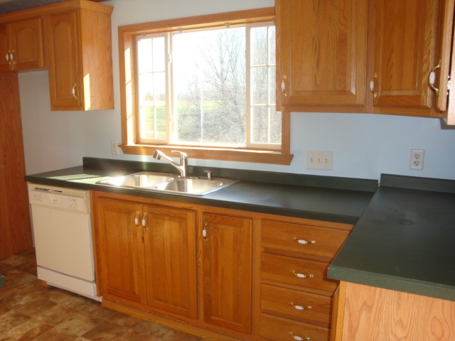 4757 South Cauble Road Salem, IN 47167 - Photo 14 of 28