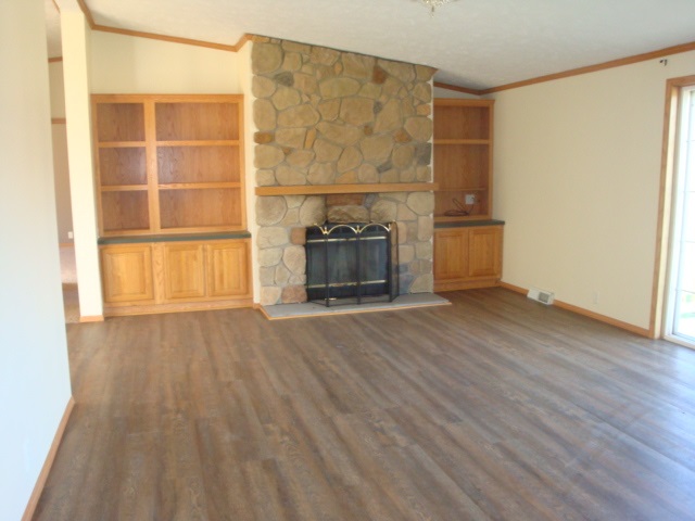4757 South Cauble Road Salem, IN 47167 - Photo 17 of 28