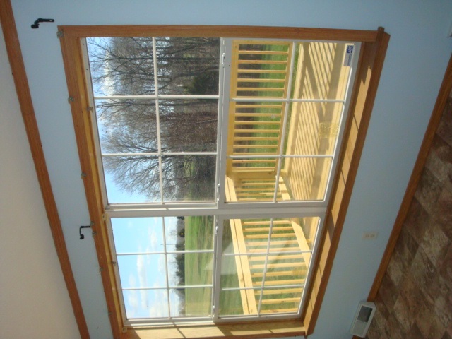 4757 South Cauble Road Salem, IN 47167 - Photo 19 of 28