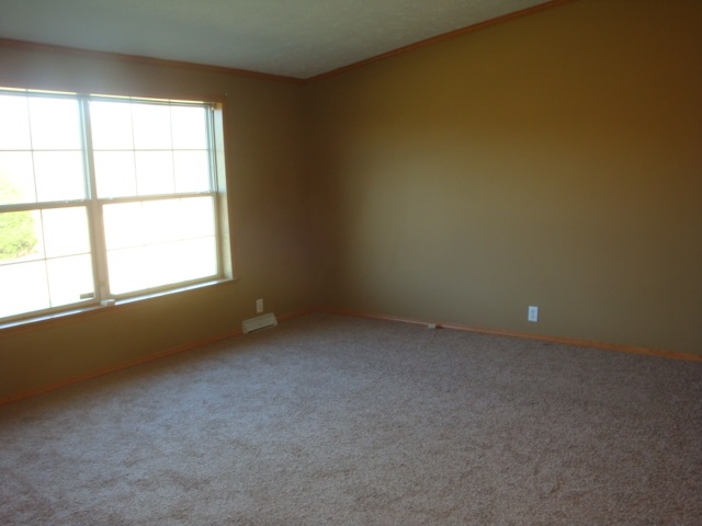4757 South Cauble Road Salem, IN 47167 - Photo 20 of 28