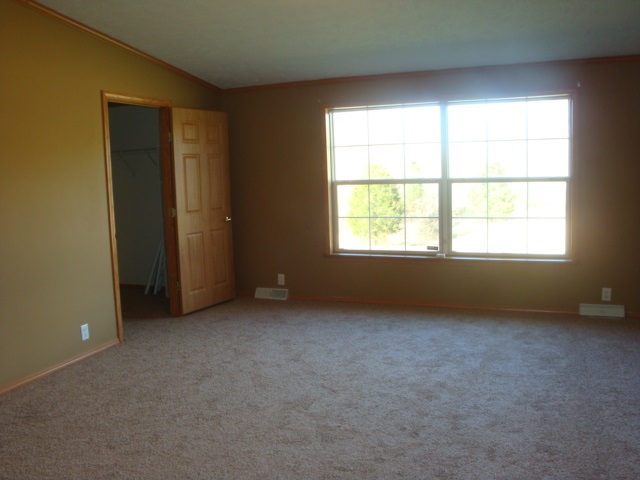 4757 South Cauble Road Salem, IN 47167 - Photo 21 of 28