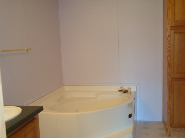 4757 South Cauble Road Salem, IN 47167 - Photo 23 of 28