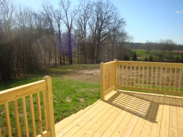 4757 South Cauble Road Salem, IN 47167 - Photo 25 of 28