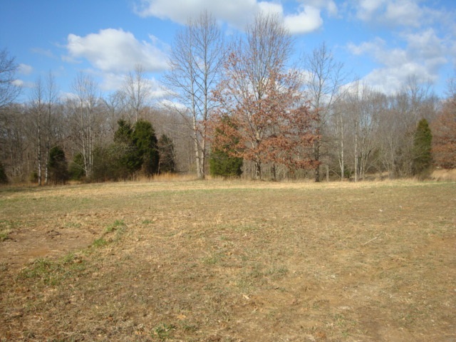 4757 South Cauble Road Salem, IN 47167 - Photo 27 of 28