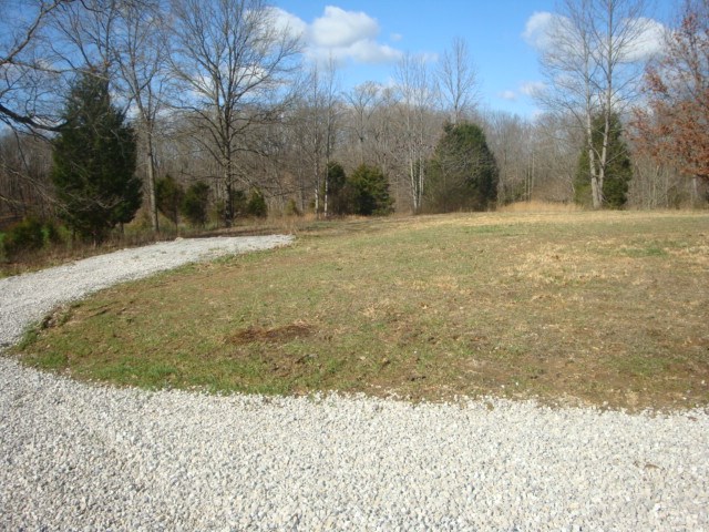 4757 South Cauble Road Salem, IN 47167 - Photo 28 of 28