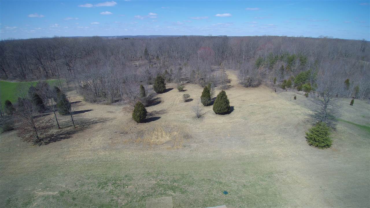 4757 South Cauble Road Salem, IN 47167 - Photo 4 of 28