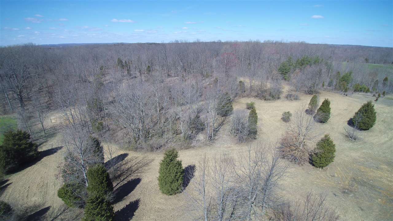 4757 South Cauble Road Salem, IN 47167 - Photo 6 of 28