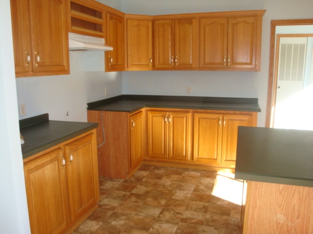 4757 South Cauble Road Salem, IN 47167 - Photo 7 of 28