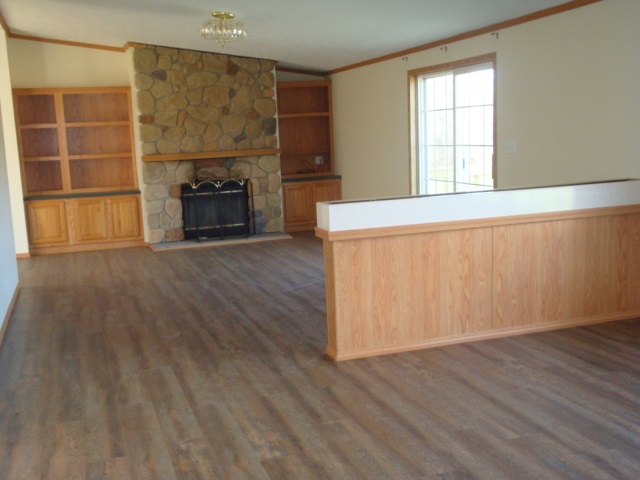 4757 South Cauble Road Salem, IN 47167 - Photo 8 of 28
