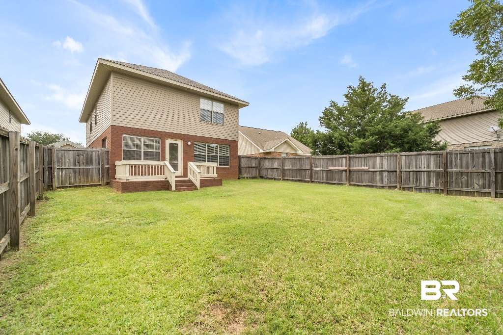 5359 Cimmaron Court Theodore, AL 36582 - Photo 23 of 24