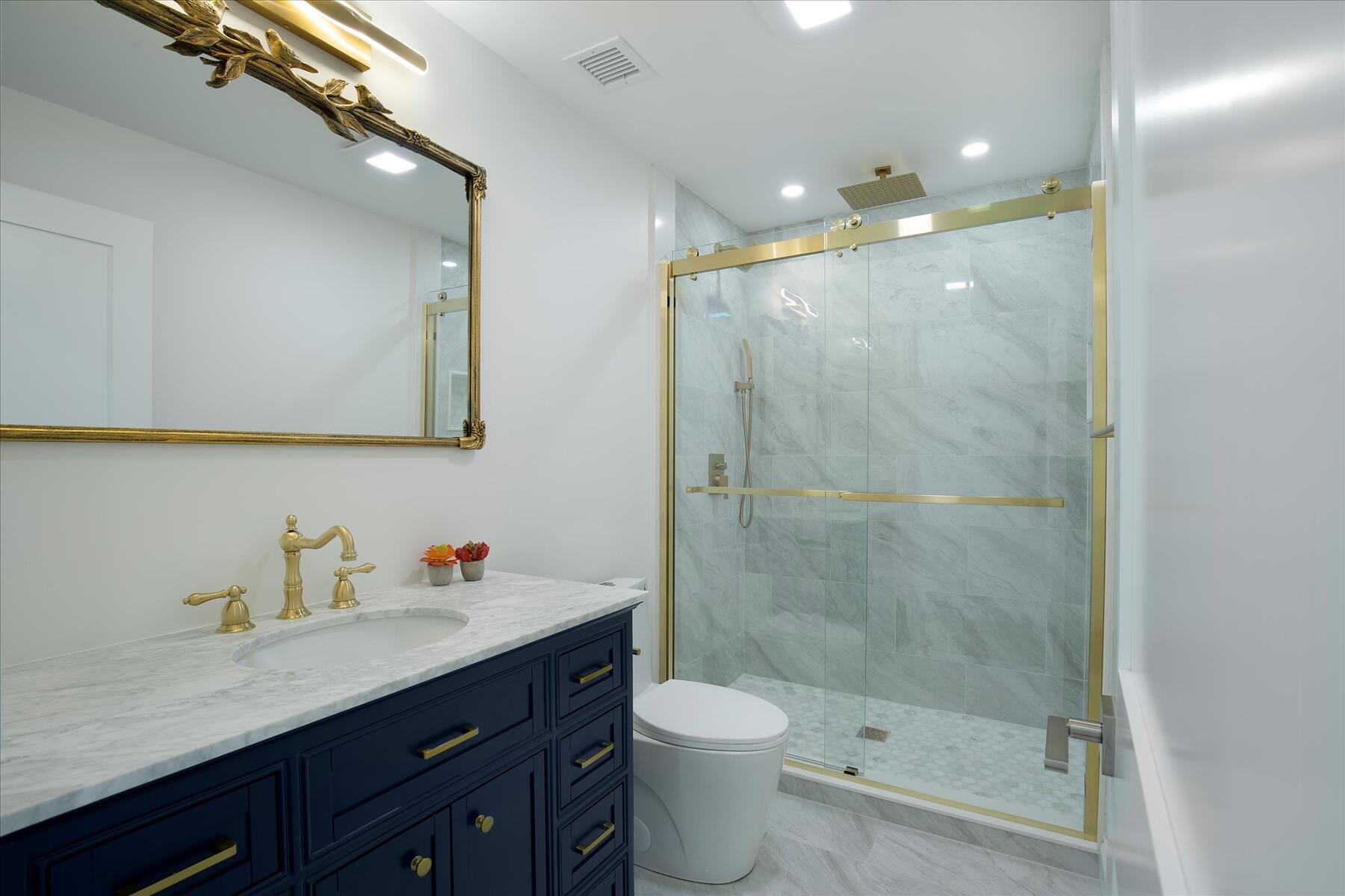 200 Sixth Avenue Hyannis, MA 02601 - Photo 24 of 65 16-MG_3955-r