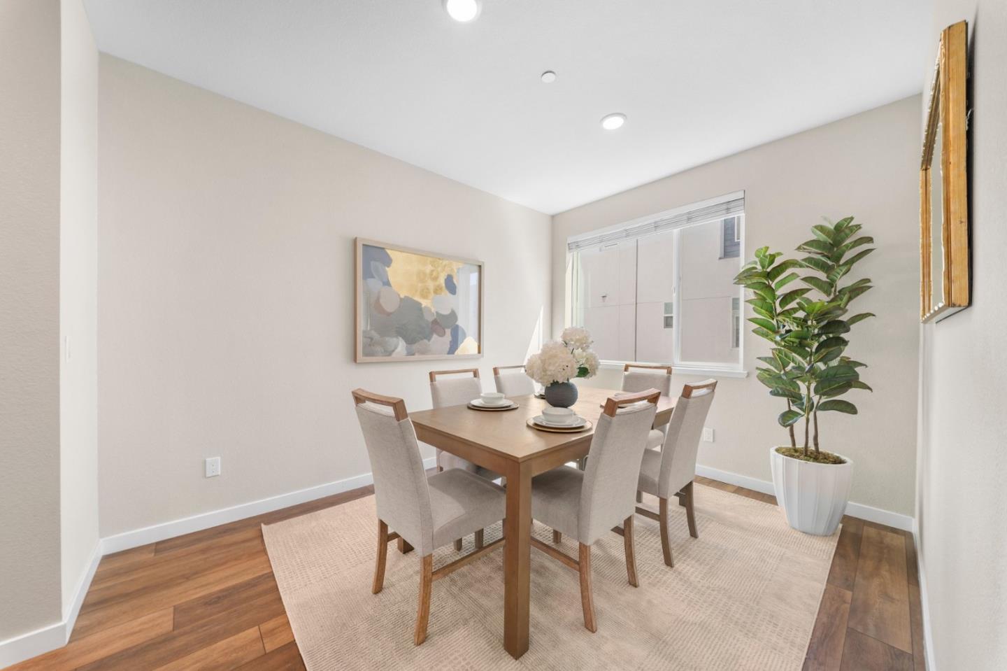 709 Fruit Ranch Loop San Jose, CA 95133 - Photo 13 of 37