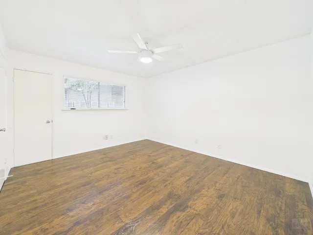 $1,625 | 1305 Hollow Creek Drive, Unit 3, Austin, TX 78704