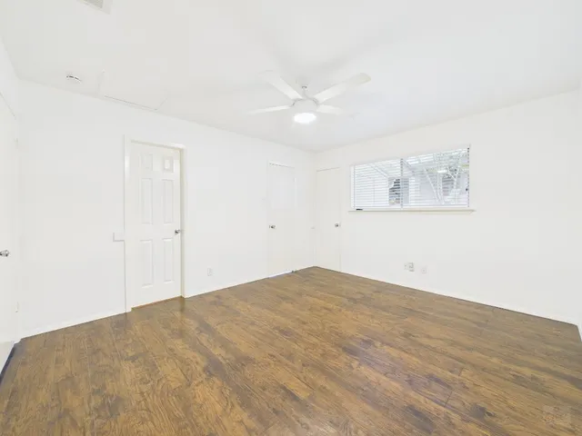 $1,625 | 1305 Hollow Creek Drive, Unit 3, Austin, TX 78704